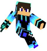 miniman