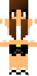dani