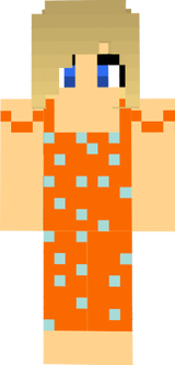 mom