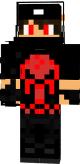 Assasin073