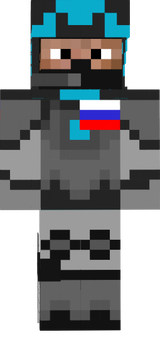jose_45