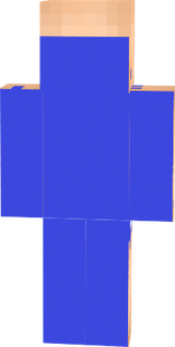 sontung