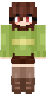 chara