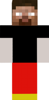 nik