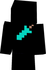 NINJA