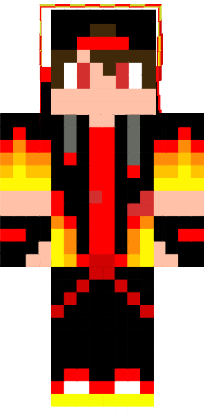 Preview of texture: apolo
