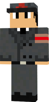 Inspector