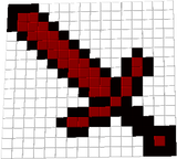 sword of darkness