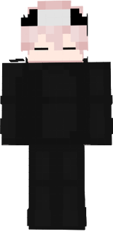 ninlo