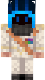 General Zonas