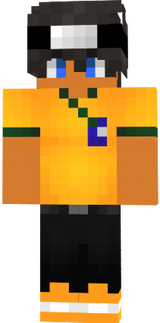 Speymar