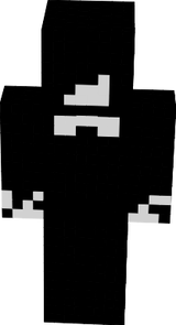 bendy endemoniado