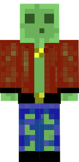 simone