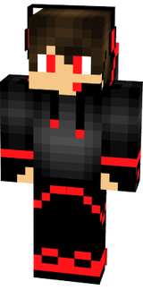 DaUnIx