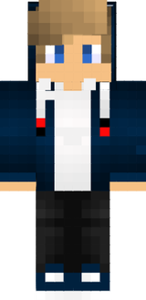 SamStreamer