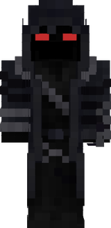 ad