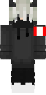 tierraMaximus