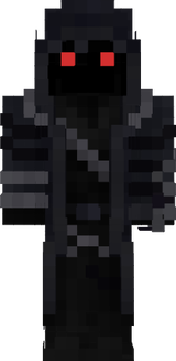 cfv