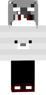 ZPekenoWolff