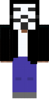 amnonymous