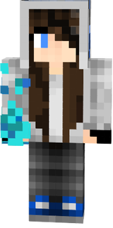 laylawolfcraft