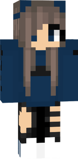 Char