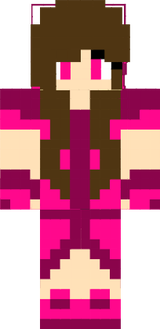 GamerZ31l