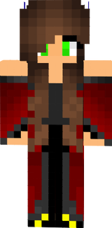 vbfvdfgbk