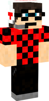gamer