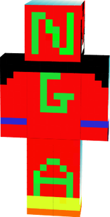 HuyNgaOk