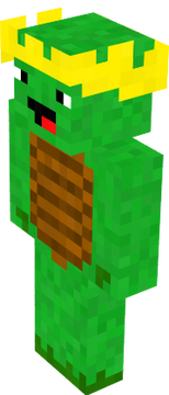 Turtle