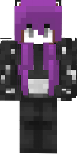 BaileySenpai