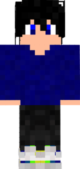 Pedro_Droid_BR