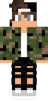 e2