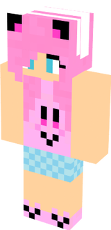 VITÓRIA MINEBLOX OFICIAL