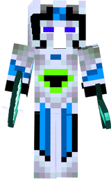 jojo perrotin 11