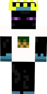 fg