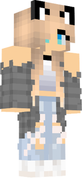 fdsgf
