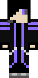 Stormer