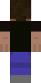 Navin gamer