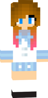 Lara_PDHStudent