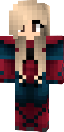 Preview of texture: Spidey