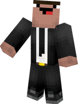 NOOOB