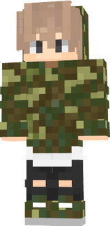 соод