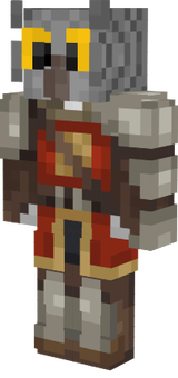 eguardo