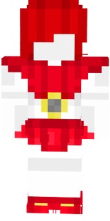 dsfbdbd