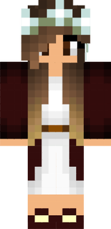 SAMMY 4 REALZIE!