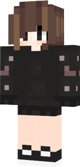 HGr