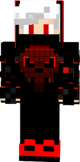 bryan