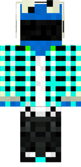 ffff